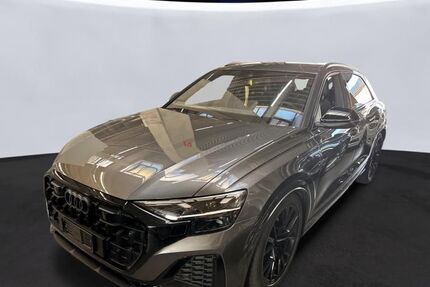 Audi Q8 11.766 km 73.073 &euro; Hamm 59067