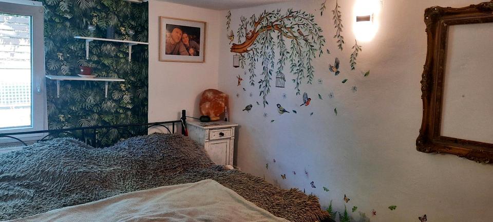Einfamilienhaus Holzwickede - 8 Zimmer, 138 m&sup2;, 454.900&euro; | Angebot:26993108