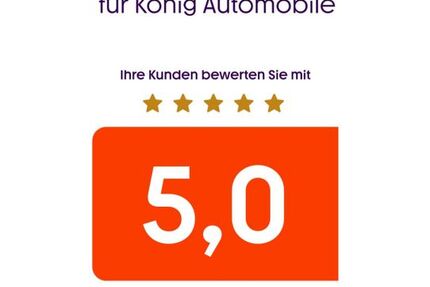 Peugeot 107 161.000 km 1.990 &euro; Lünen 44536