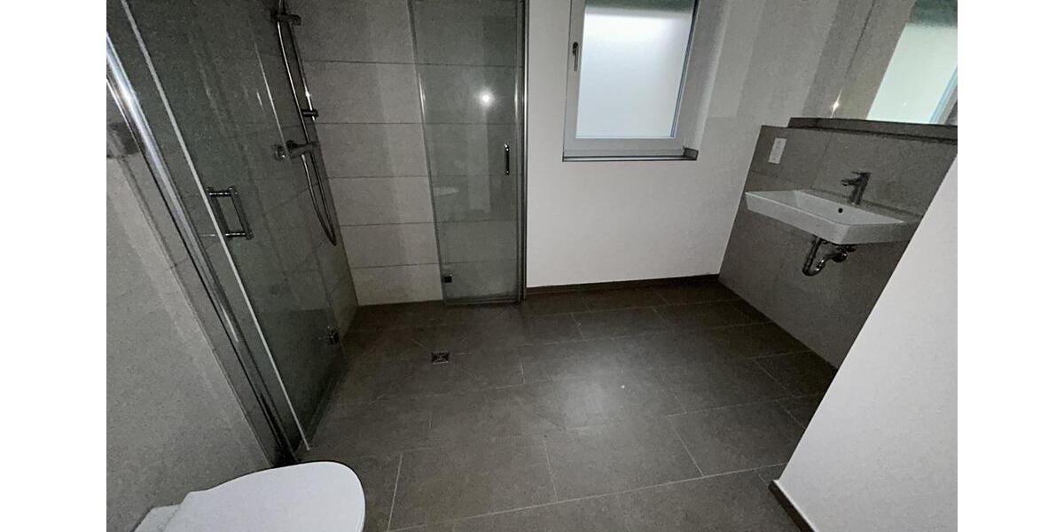 Erdgeschoßwohnung Dortmund Aplerbeck - 2 Zimmer, 69 m&sup2;, 837&euro; | Angebot:26656397