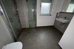 Erdgeschoßwohnung Dortmund Aplerbeck - 2 Zimmer, 69 m&sup2;, 837&euro; | Angebot:26656397