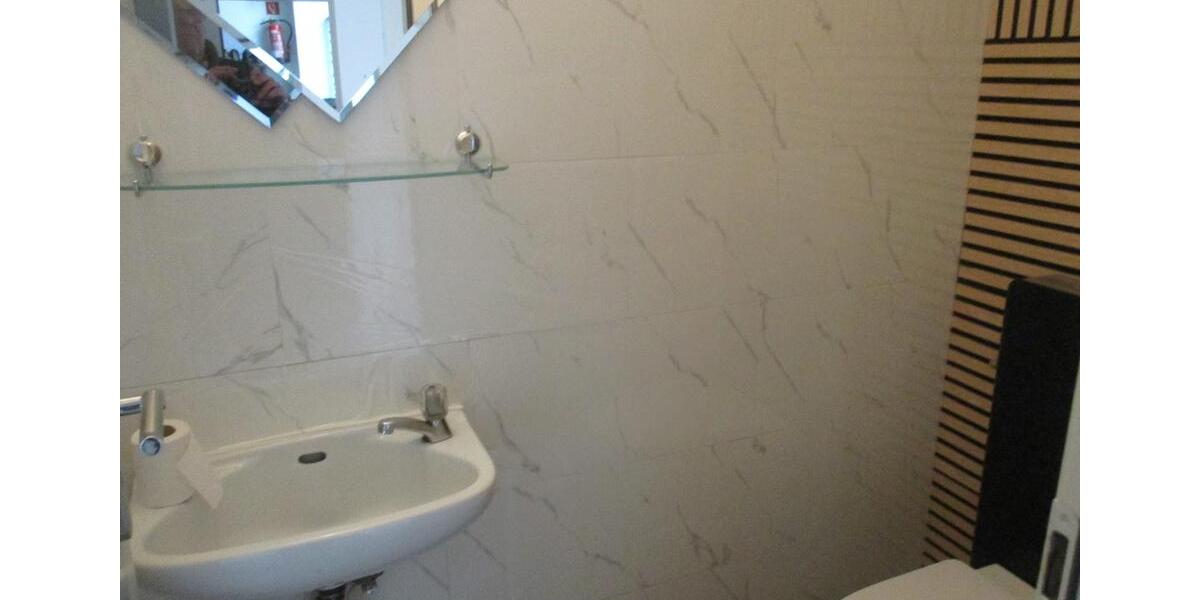 Etagenwohnung Hemer - 5 Zimmer, 104 m&sup2;, 630&euro; | Angebot:26031607