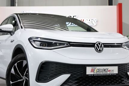 VW ID.5 54.000 km 29.991 &euro; Hamm 59077