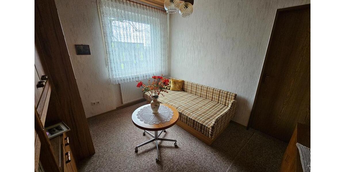 Etagenwohnung Werl - 4 Zimmer, 89 m&sup2;, 189.500&euro; | Angebot:25614598