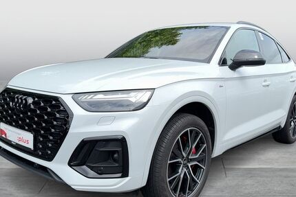 Audi Q5 9.051 km 51.611 &euro; Dortmund 44143