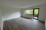 Etagenwohnung Werne - 2 Zimmer, 72 m&sup2;, 1.130&euro; | Angebot:26657641