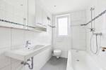 Etagenwohnung Schwerte - 5 Zimmer, 104 m&sup2;, 218.000&euro; | Angebot:26642907