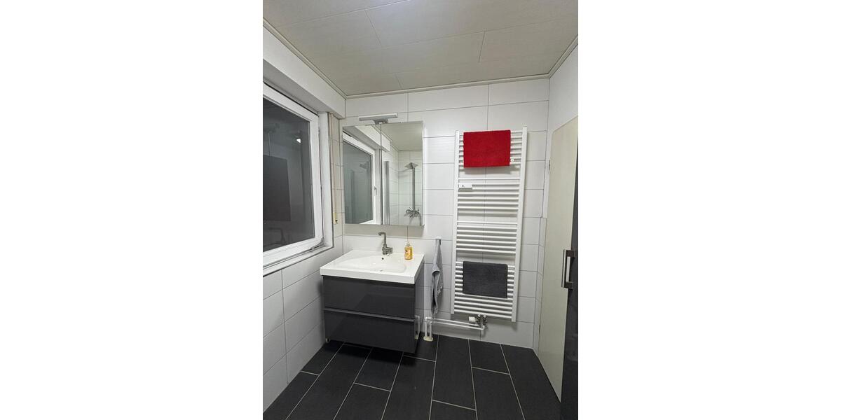 Etagenwohnung Hamm Bockum - 2.5 Zimmer, 67 m&sup2;, 130.000&euro; | Angebot:25064032