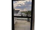 Etagenwohnung Witten Annen - 2 Zimmer, 94 m&sup2;, 320.000&euro; | Angebot:26636309