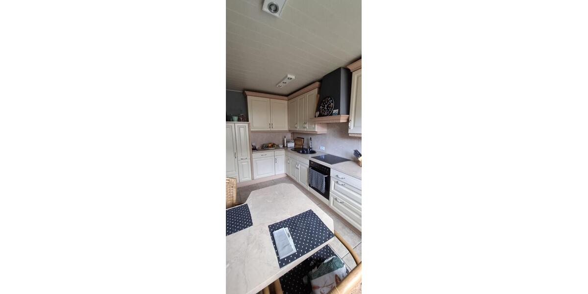 Einfamilienhaus Lünen Brambauer - 5 Zimmer, 116 m&sup2;, 445.000&euro; | Angebot:27294802