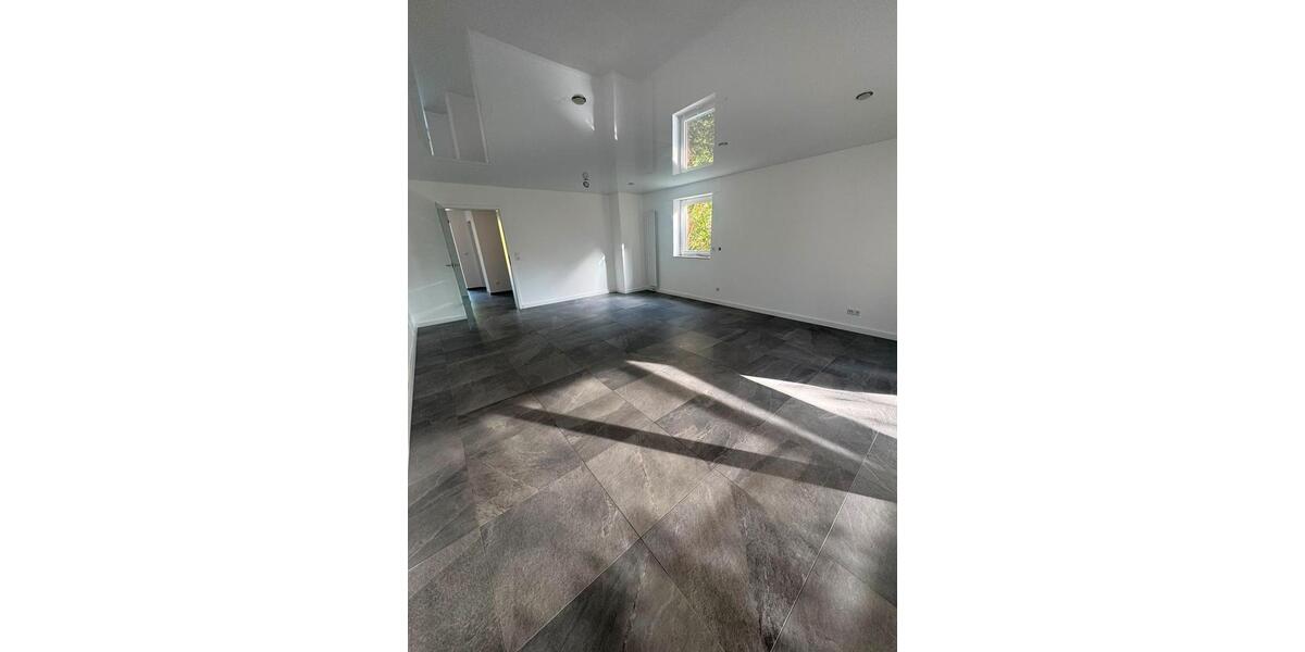 Reihenhaus Selm - 3.5 Zimmer, 135 m&sup2;, 1.700&euro; | Angebot:27614929