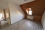Etagenwohnung Ahlen Dolberg - 2 Zimmer, 50 m&sup2;, 462&euro; | Angebot:25972340