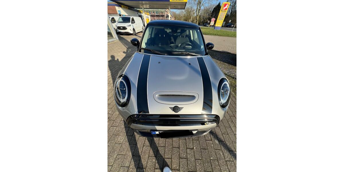 BMW Andere 25.700 km 16.500 &euro; Sendenhorst 48324