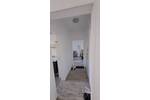 Etagenwohnung Unna Königsborn - 3 Zimmer, 86 m&sup2;, 219.000&euro; | Angebot:26344918