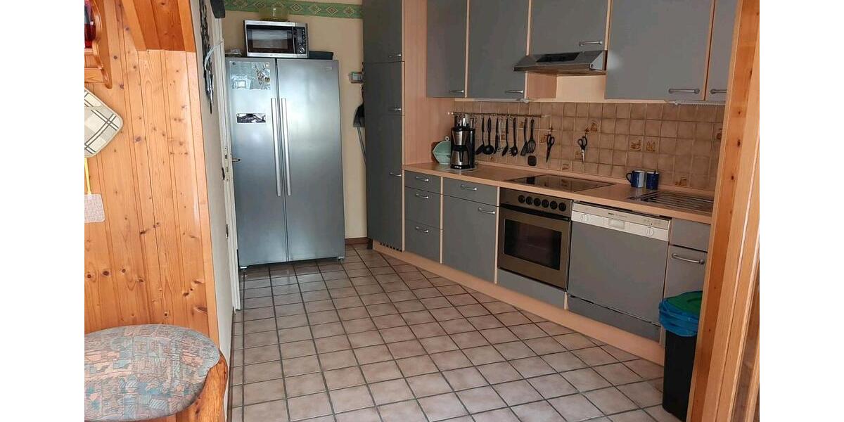 Etagenwohnung Witten - 2 Zimmer, 110 m&sup2;, 230.000&euro; | Angebot:26035210