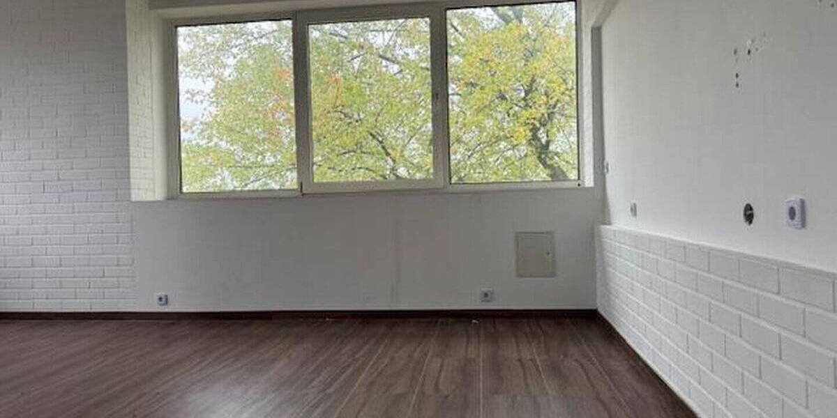 Gewerbeobjekt Dortmund Körne - 6.000&euro; | Angebot:25741964