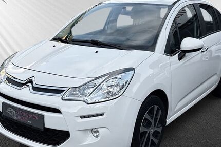 Citroen C3 109.000 km 4.850 &euro; Castrop-Rauxel 44575