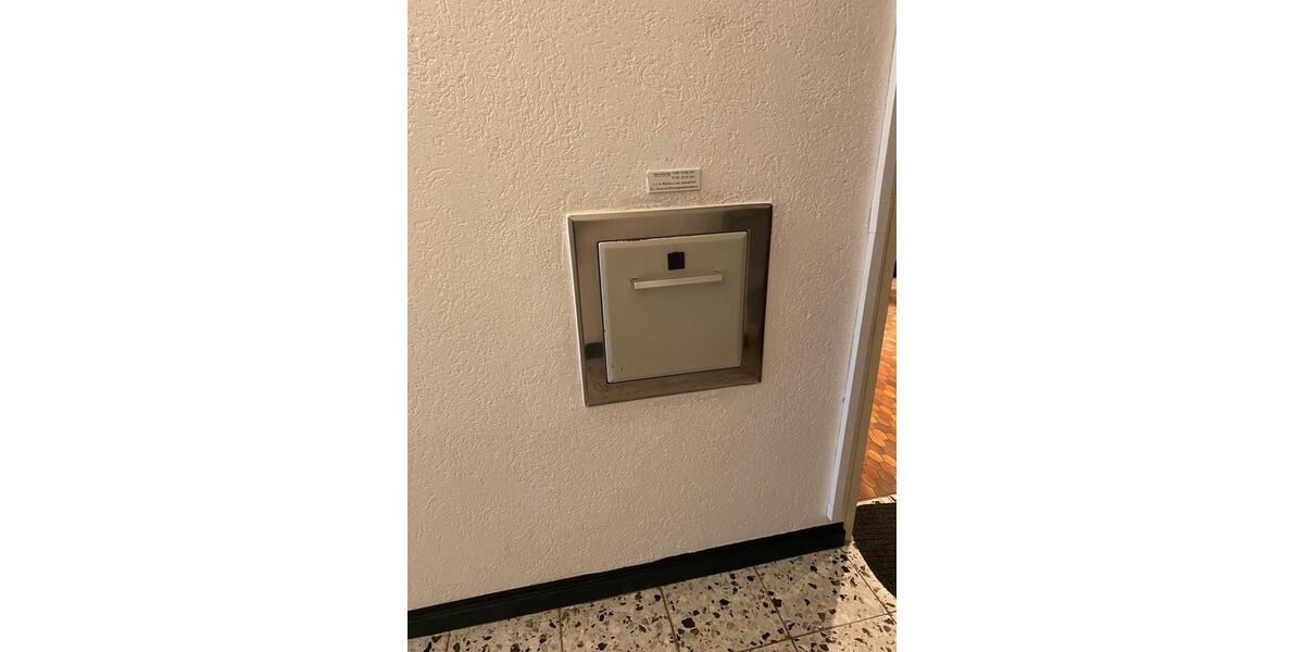 Etagenwohnung Hamm Braam-Ostwennemar - 4.5 Zimmer, 98 m&sup2;, 210.000&euro; | Angebot:25381590