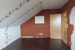 Dachgeschoßwohnung Witten Rüdinghausen - 3 Zimmer, 93 m&sup2;, 837&euro; | Angebot:26482654