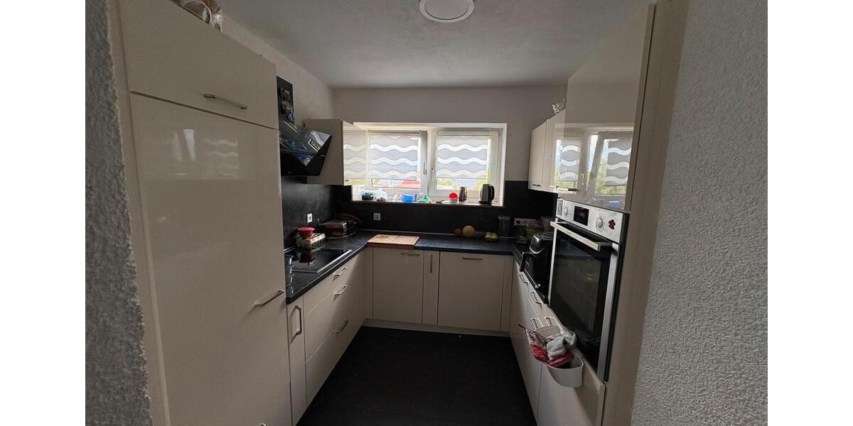 Etagenwohnung Werl - 3 Zimmer, 73 m&sup2;, 143.100&euro; | Angebot:25942173