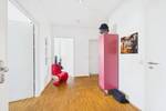 Etagenwohnung Hamm Hamm-Mitte - 3 Zimmer, 116 m&sup2;, 490.400&euro; | Angebot:26344443
