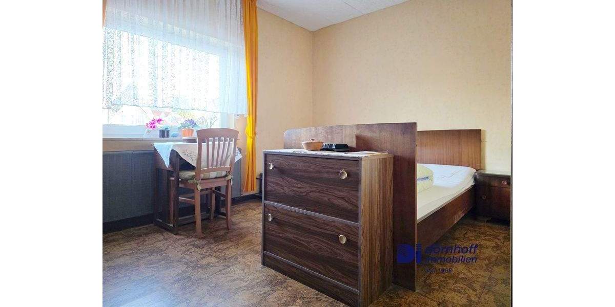 Einfamilienhaus Castrop-Rauxel Merklinde - 5 Zimmer, 140 m&sup2;, 290.000&euro; | Angebot:25769796