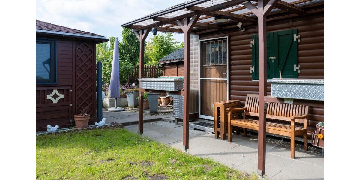 Einfamilienhaus Lüdinghausen - 12.000&euro; | Angebot:26059928