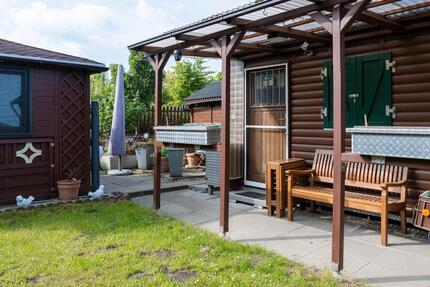 Haus Lüdinghausen - 12.000&euro; | Angebot:26059928