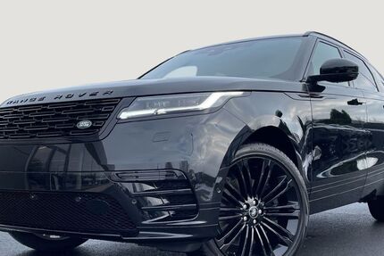 Land Rover Range Rover Velar 13.900 km 76.900 &euro; Iserlohn 58640