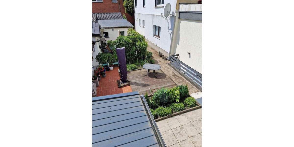 Einfamilienhaus Dortmund Hostedde Hostedde - 1 Zimmer, 420 m&sup2;, 799.000&euro; | Angebot:25724145