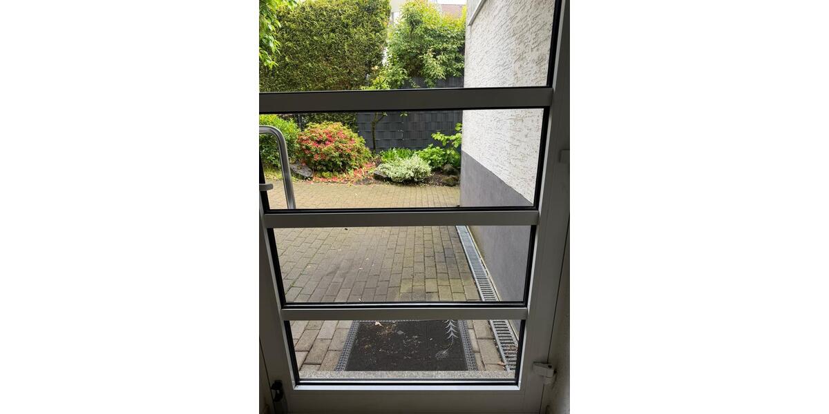 Etagenwohnung Hemer - 2 Zimmer, 75 m&sup2;, 890&euro; | Angebot:26659115
