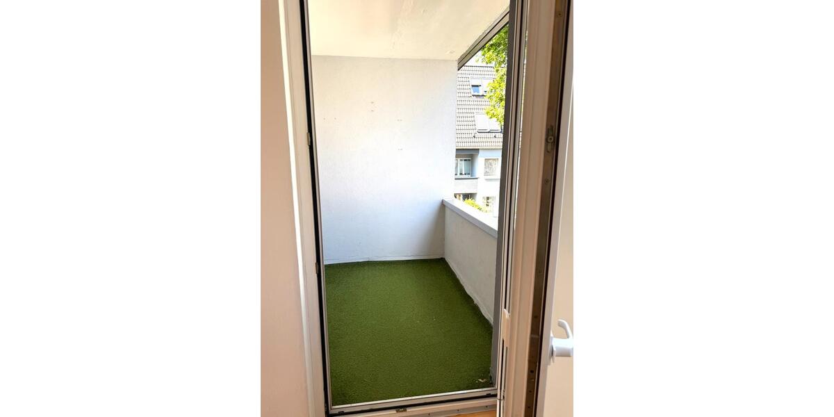 Etagenwohnung Unna Hemmerde - 3.5 Zimmer, 67 m&sup2;, 156.000&euro; | Angebot:27079741
