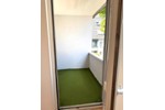 Etagenwohnung Unna Hemmerde - 3.5 Zimmer, 67 m&sup2;, 156.000&euro; | Angebot:27079741
