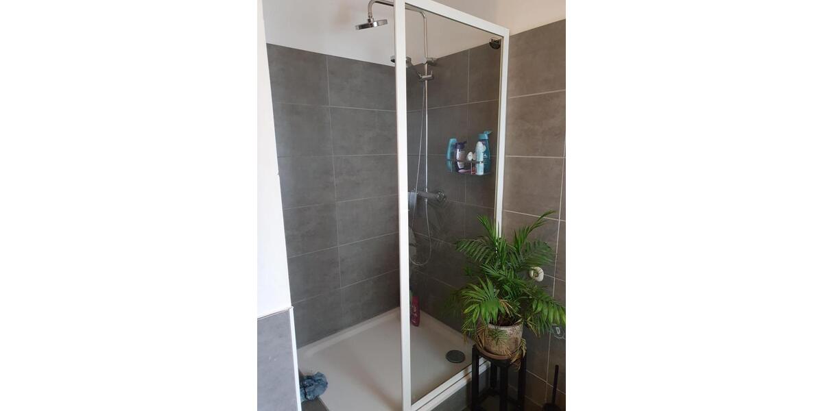 Etagenwohnung Hamm Berge - 3 Zimmer, 73 m&sup2;, 186.000&euro; | Angebot:25861119