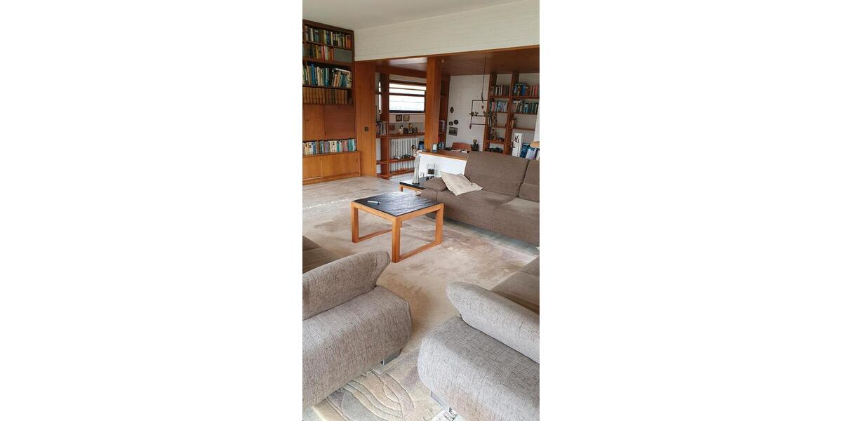 Bungalow Unna - 6 Zimmer, 135 m&sup2;, 319.000&euro; | Angebot:25839886