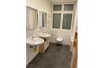 Hochparterre Witten - 5 Zimmer, 104 m&sup2;, 930&euro; | Angebot:26600467