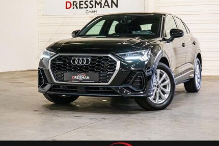 Audi Q3 78.300 km 31.382 &euro; Hamm 59067