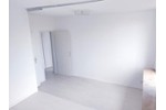 Etagenwohnung Iserlohn Gerlingsen - 2.5 Zimmer, 60 m&sup2;, 115.000&euro; | Angebot:27224897