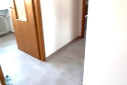 Wohnung Dortmund Hombruch - 3 Zimmer, 90 m&sup2;, 800&euro; | Angebot:25660340