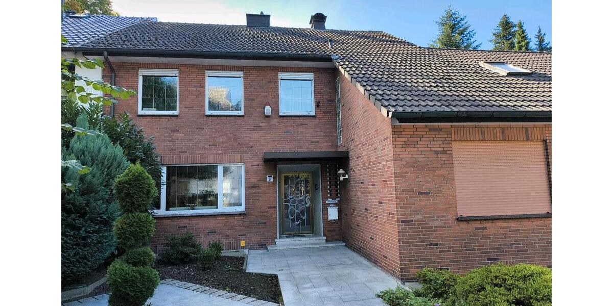 Einfamilienhaus Dortmund Mengede - 650.000&euro; | Angebot:22469413