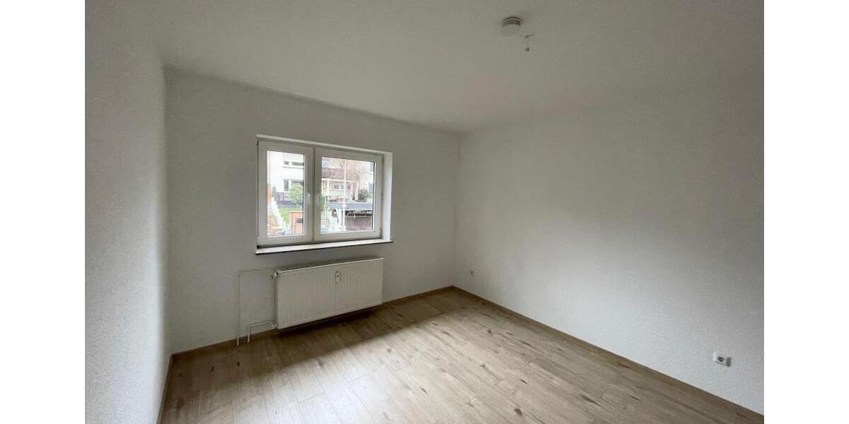 Etagenwohnung Hemer - 3 Zimmer, 71 m&sup2;, 445&euro; | Angebot:22642649