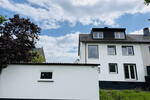 Mehrfamilienhaus, Wohnhaus Lünen Wethmar - 1 Zimmer, 165 m&sup2;, 430.000&euro; | Angebot:26569166