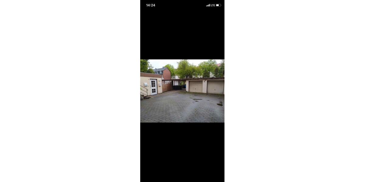 Mehrfamilienhaus, Wohnhaus Menden (Sauerland) Bösperde - 10 Zimmer, 100 m&sup2;, 1.150.000&euro; | Angebot:26262887