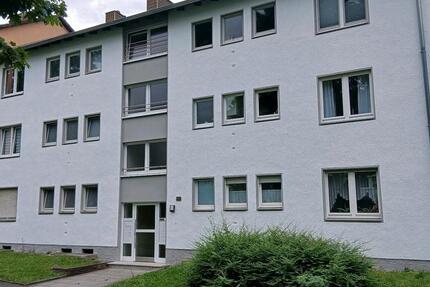 Wohnung Unna - 4 Zimmer, 90 m&sup2;, 129.500&euro; | Angebot:27022657