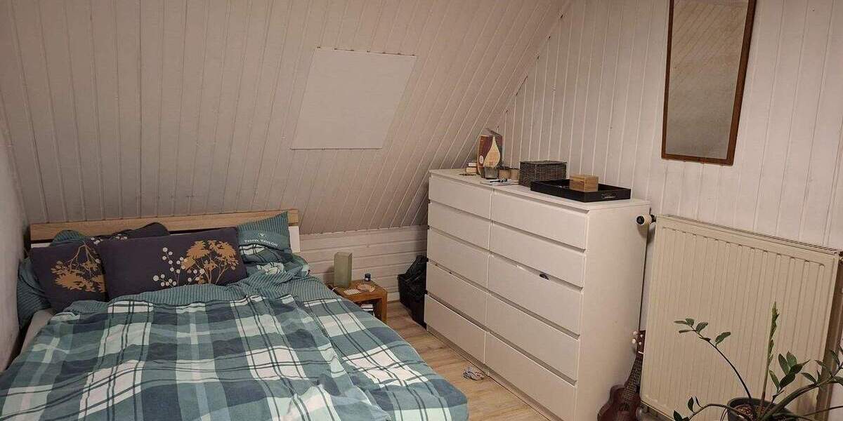 Einfamilienhaus Kamen Südkamen - 1 Zimmer, 300 m&sup2;, 649.000&euro; | Angebot:25666837