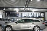 Opel Insignia ST 1.6 D BUSINESS INNOVATION / LED / 79.000 km 13.777 &euro; Hamm 59077