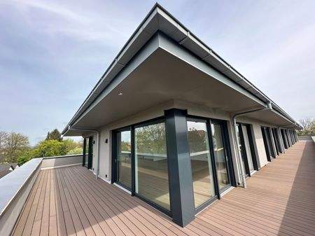 Mehrfamilienhaus, Wohnhaus Iserlohn / Hennen Hennen - 5.850.000&euro; | Angebot:25698674