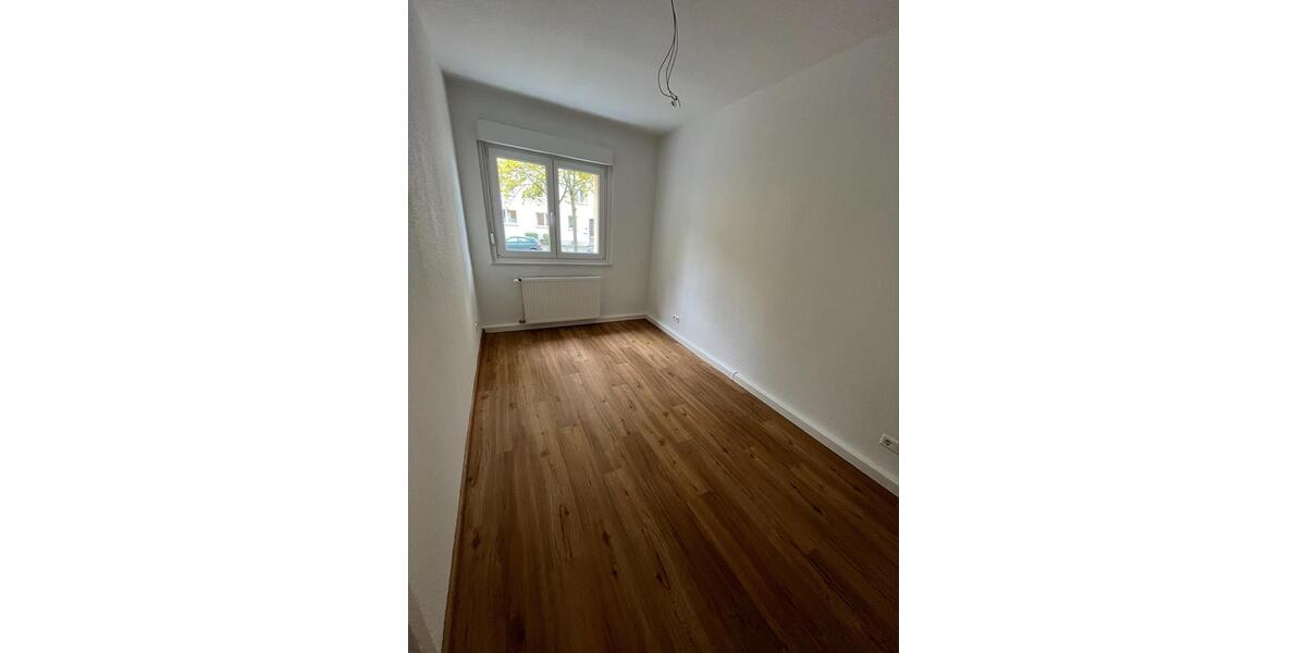 Etagenwohnung Dortmund Innenstadt West - 2.5 Zimmer, 51 m&sup2;, 606&euro; | Angebot:25644059