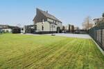 Einfamilienhaus Hamm Wiescherhöfen - 1 Zimmer, 358 m&sup2;, 1.100.000&euro; | Angebot:26570311