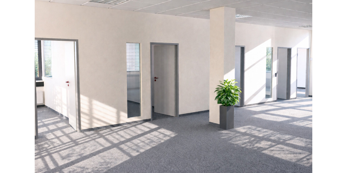 Gewerbeobjekt Ahlen Dolberg - 2.120&euro; | Angebot:24773778